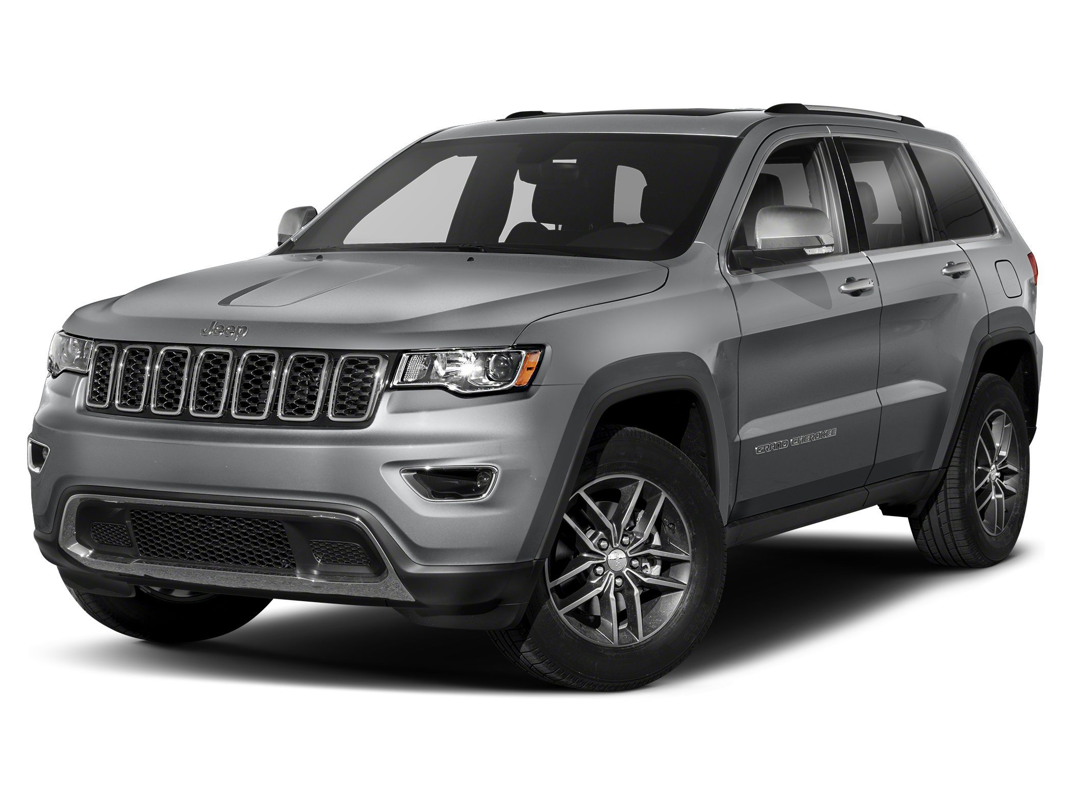 jeep grand cherokee 2021 1C4RJFBGXMC725899 image jeep grand cherokee 2021 1C4RJFBGXMC725899 image